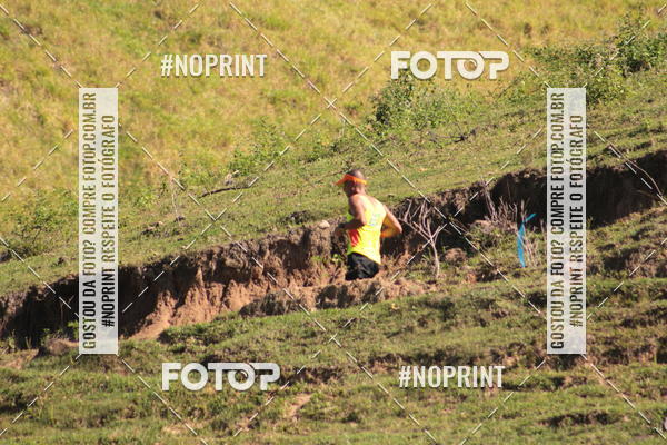 Buy your photos of the eventCorridas de Montanha - Etapa Maric� on Fotop