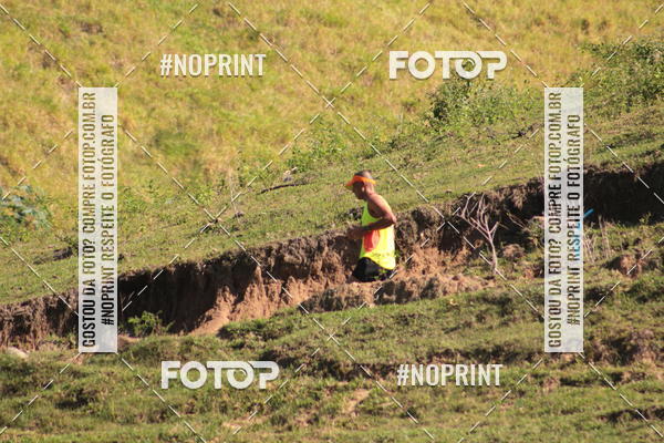 Buy your photos of the eventCorridas de Montanha - Etapa Maric� on Fotop