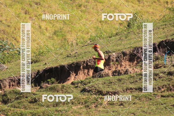 Buy your photos of the eventCorridas de Montanha - Etapa Maric� on Fotop