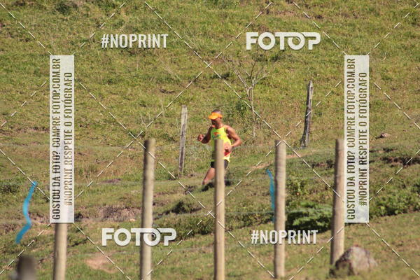 Buy your photos of the eventCorridas de Montanha - Etapa Maric� on Fotop