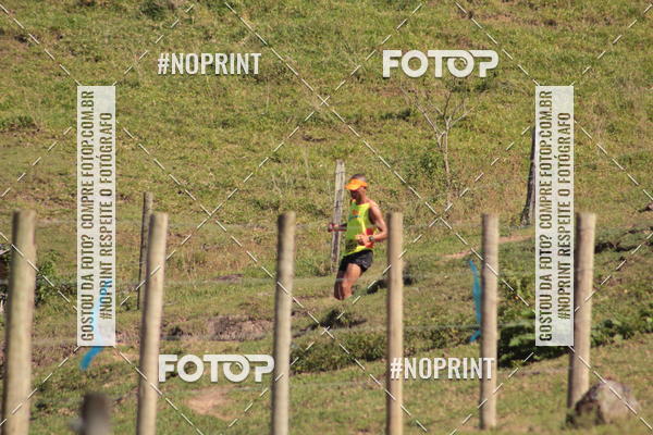 Buy your photos of the eventCorridas de Montanha - Etapa Maric� on Fotop