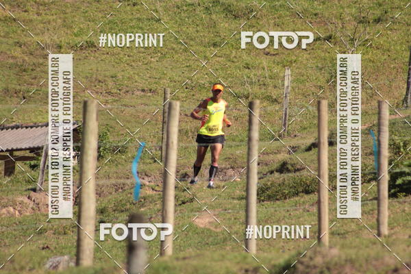 Buy your photos of the eventCorridas de Montanha - Etapa Maric� on Fotop