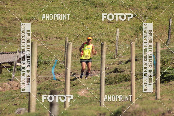 Buy your photos of the eventCorridas de Montanha - Etapa Maric� on Fotop