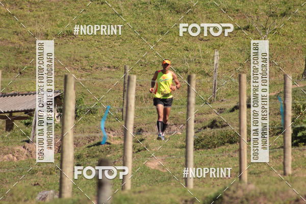 Buy your photos of the eventCorridas de Montanha - Etapa Maric� on Fotop