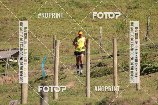 Buy your photos of the eventCorridas de Montanha - Etapa Maric� on Fotop