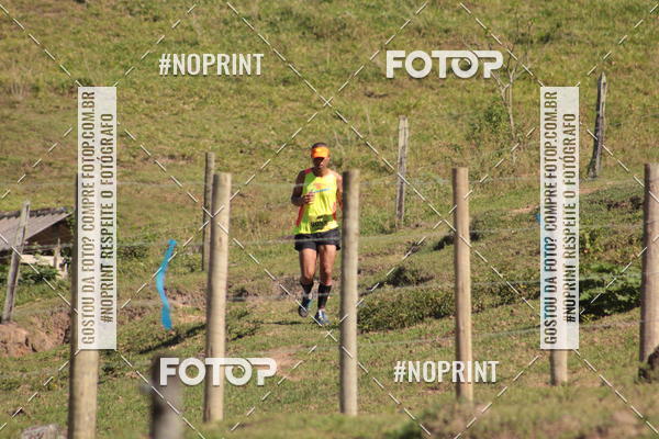 Buy your photos of the eventCorridas de Montanha - Etapa Maric� on Fotop