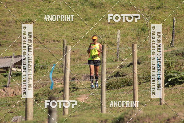 Buy your photos of the eventCorridas de Montanha - Etapa Maric� on Fotop