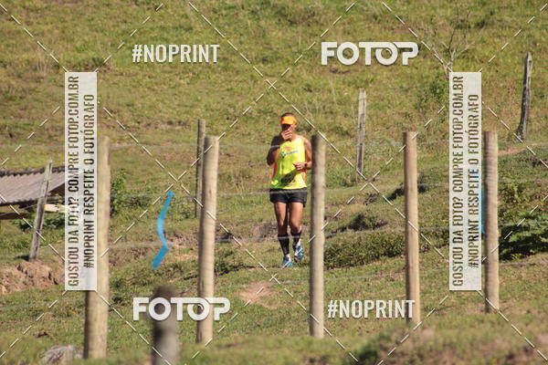 Buy your photos of the eventCorridas de Montanha - Etapa Maric� on Fotop