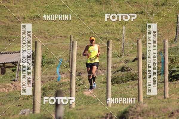 Buy your photos of the eventCorridas de Montanha - Etapa Maric� on Fotop
