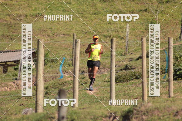 Buy your photos of the eventCorridas de Montanha - Etapa Maric� on Fotop