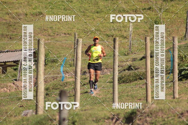 Buy your photos of the eventCorridas de Montanha - Etapa Maric� on Fotop