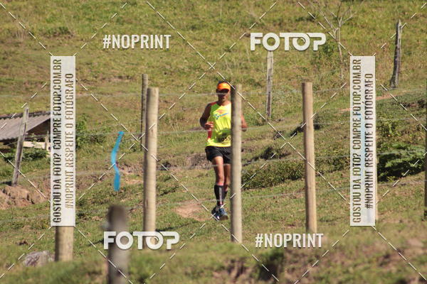 Buy your photos of the eventCorridas de Montanha - Etapa Maric� on Fotop