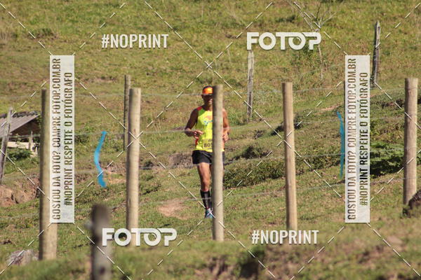 Buy your photos of the eventCorridas de Montanha - Etapa Maric� on Fotop