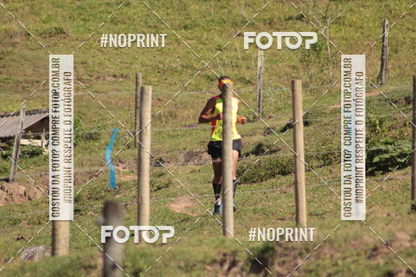 Buy your photos of the eventCorridas de Montanha - Etapa Maric� on Fotop