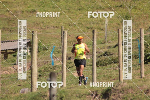 Buy your photos of the eventCorridas de Montanha - Etapa Maric� on Fotop