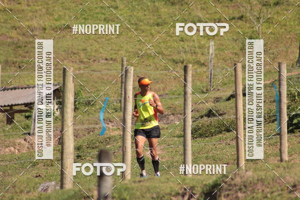 Buy your photos of the eventCorridas de Montanha - Etapa Maric� on Fotop