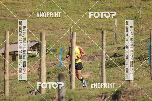 Buy your photos of the eventCorridas de Montanha - Etapa Maric� on Fotop