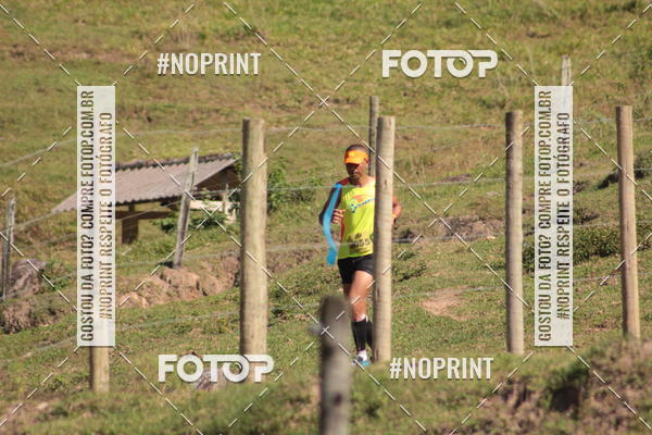 Buy your photos of the eventCorridas de Montanha - Etapa Maric� on Fotop