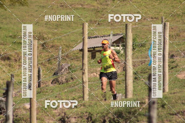 Buy your photos of the eventCorridas de Montanha - Etapa Maric� on Fotop