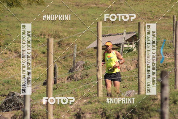 Buy your photos of the eventCorridas de Montanha - Etapa Maric� on Fotop