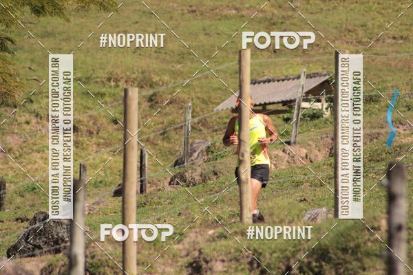 Buy your photos of the eventCorridas de Montanha - Etapa Maric� on Fotop