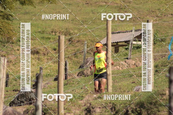Buy your photos of the eventCorridas de Montanha - Etapa Maric� on Fotop
