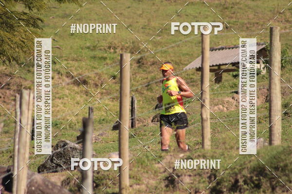 Buy your photos of the eventCorridas de Montanha - Etapa Maric� on Fotop
