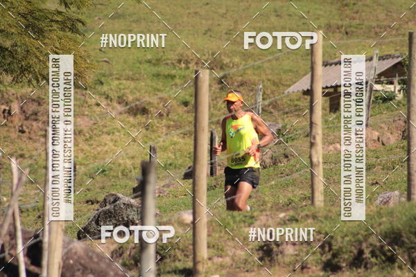 Buy your photos of the eventCorridas de Montanha - Etapa Maric� on Fotop