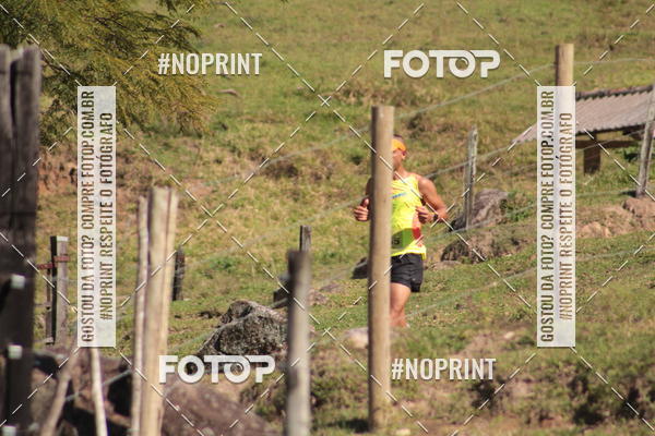 Buy your photos of the eventCorridas de Montanha - Etapa Maric� on Fotop