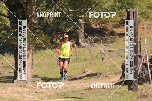 Buy your photos of the eventCorridas de Montanha - Etapa Maric� on Fotop
