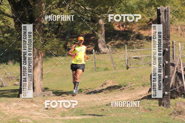 Buy your photos of the eventCorridas de Montanha - Etapa Maric� on Fotop