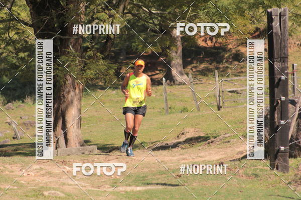 Buy your photos of the eventCorridas de Montanha - Etapa Maric� on Fotop