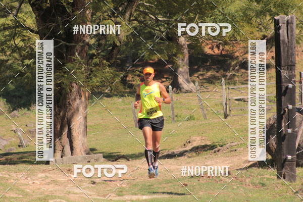 Buy your photos of the eventCorridas de Montanha - Etapa Maric� on Fotop