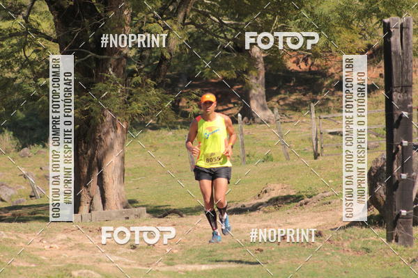 Buy your photos of the eventCorridas de Montanha - Etapa Maric� on Fotop
