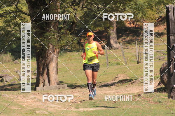 Buy your photos of the eventCorridas de Montanha - Etapa Maric� on Fotop