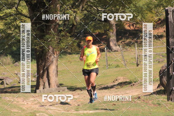 Buy your photos of the eventCorridas de Montanha - Etapa Maric� on Fotop