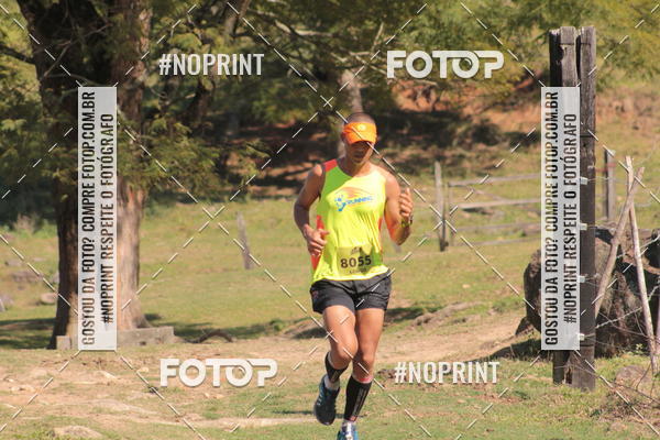 Buy your photos of the eventCorridas de Montanha - Etapa Maric� on Fotop