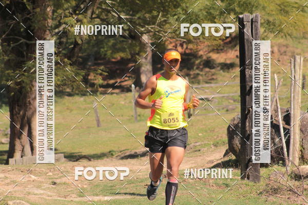 Buy your photos of the eventCorridas de Montanha - Etapa Maric� on Fotop