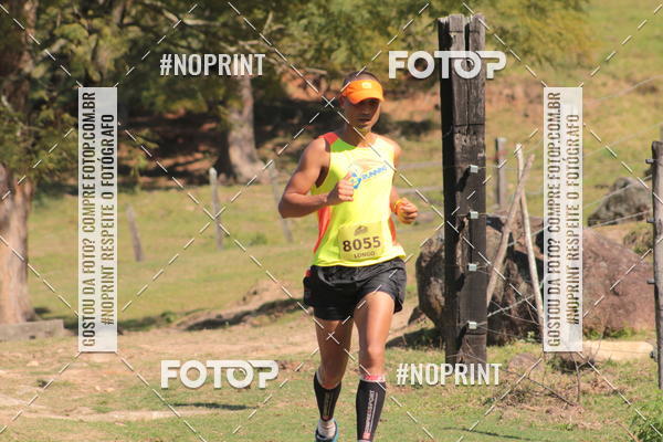 Buy your photos of the eventCorridas de Montanha - Etapa Maric� on Fotop