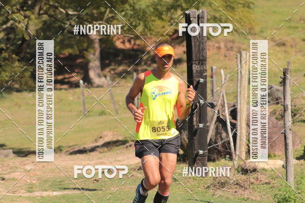 Buy your photos of the eventCorridas de Montanha - Etapa Maric� on Fotop