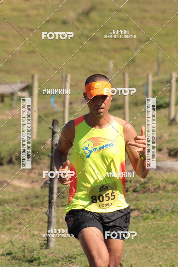 Buy your photos of the eventCorridas de Montanha - Etapa Maric� on Fotop