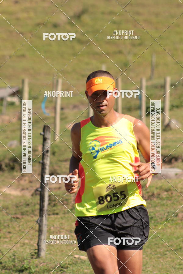 Buy your photos of the eventCorridas de Montanha - Etapa Maric� on Fotop