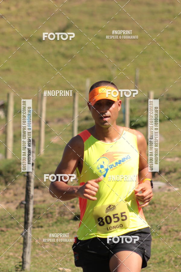 Buy your photos of the eventCorridas de Montanha - Etapa Maric� on Fotop