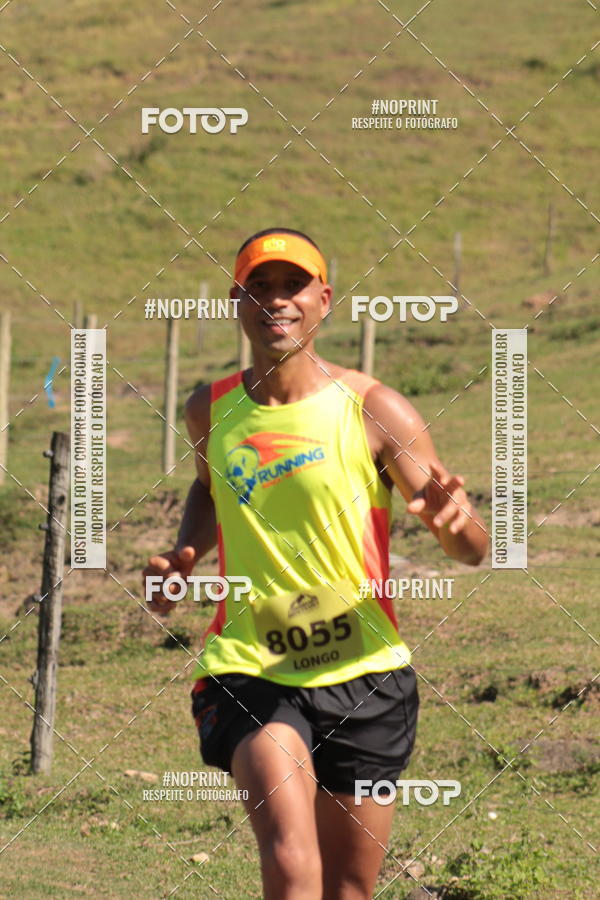 Buy your photos of the eventCorridas de Montanha - Etapa Maric� on Fotop