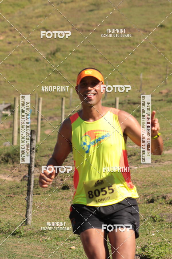 Buy your photos of the eventCorridas de Montanha - Etapa Maric� on Fotop