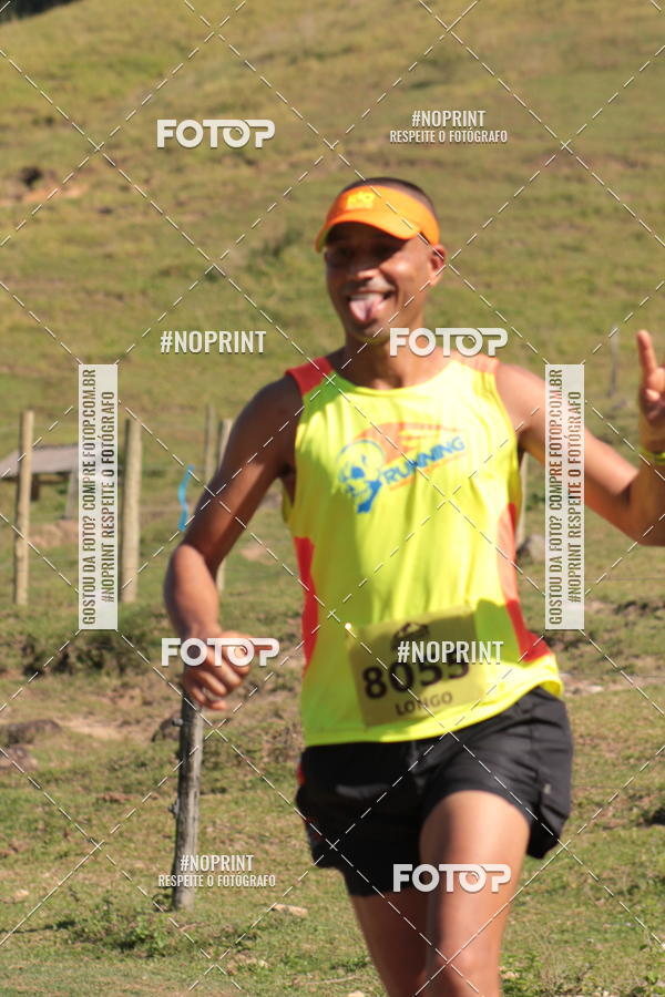 Buy your photos of the eventCorridas de Montanha - Etapa Maric� on Fotop