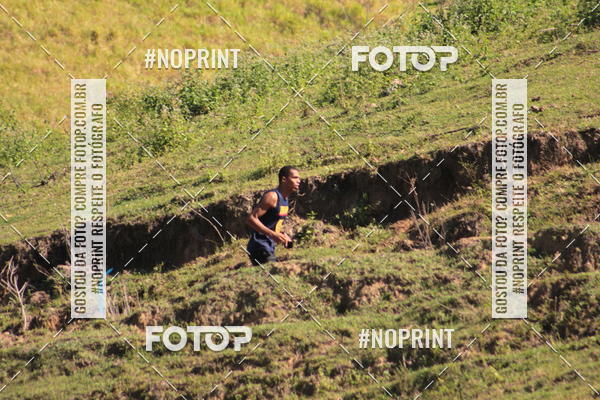 Buy your photos of the eventCorridas de Montanha - Etapa Maric� on Fotop