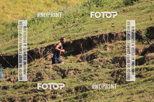 Buy your photos of the eventCorridas de Montanha - Etapa Maric� on Fotop