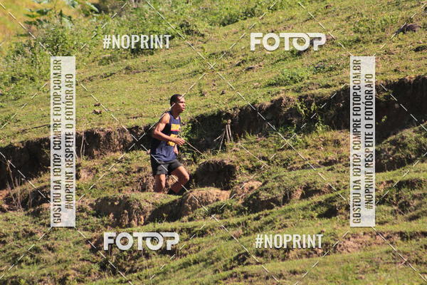 Buy your photos of the eventCorridas de Montanha - Etapa Maric� on Fotop