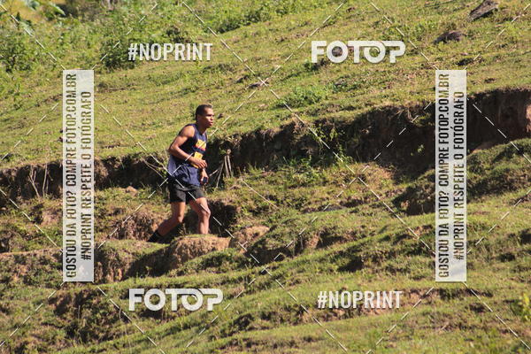 Buy your photos of the eventCorridas de Montanha - Etapa Maric� on Fotop